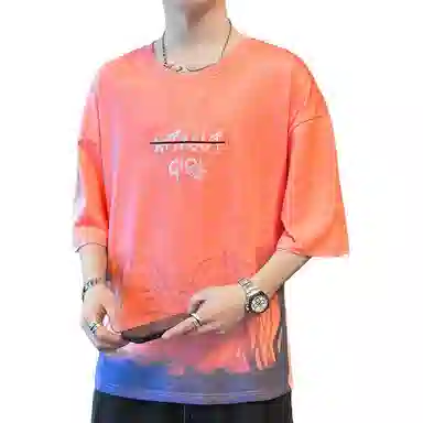 JXAETE T
