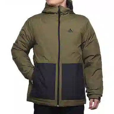 adidas Logo