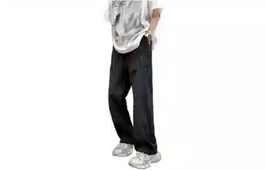 ZIAREL