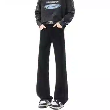 PANDA ADEVIL cleanfit