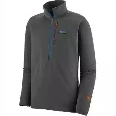 Patagonia R1 Fleece Pullover