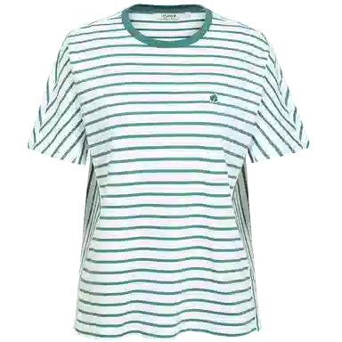 -Smooth Cotton Lafuma T