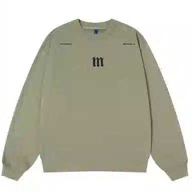 MashiMaro 420