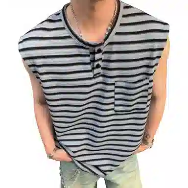 DANGERTIGER