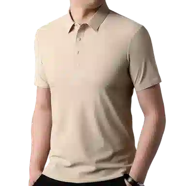 PIERRE CARDIN tPolo