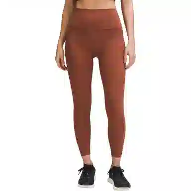 lululemon Wunder Train Luxtreme 24"