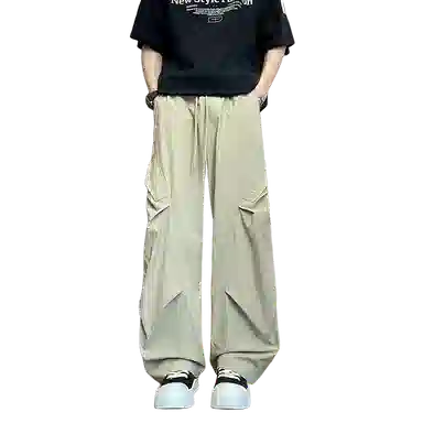 JNJK