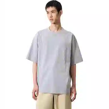 WHITT EPURE SoronaT