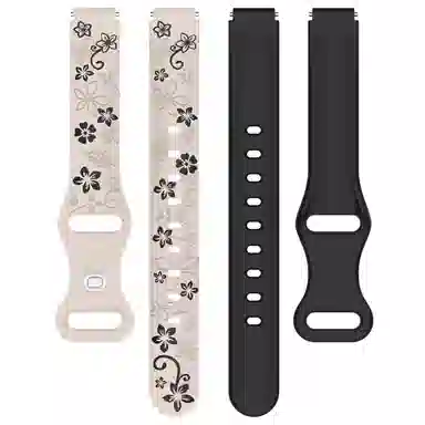 217.2mm 8910 NFC