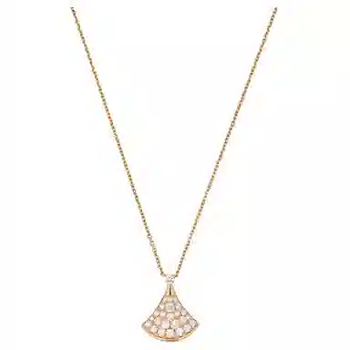 BVLGARI Divas'Dream 18k