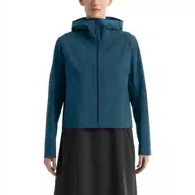 Arcteryx Veilance 2023SS Focal Lt