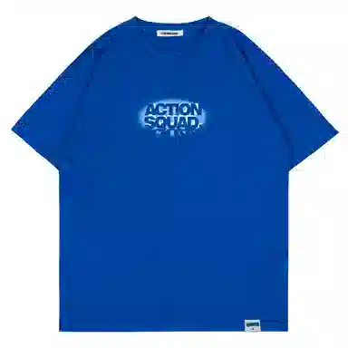 ACTIONSQUAD LOGOT
