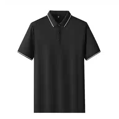 OGQG Polo