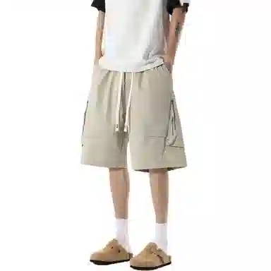 MDGR