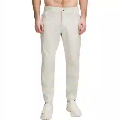 lululemon Classic-Fit