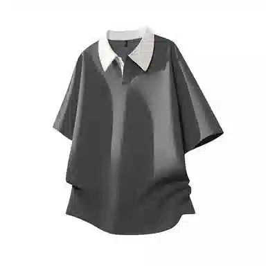 NOAHGIGI Polo