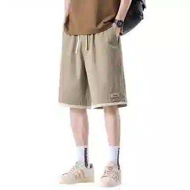 WilliamPOLO