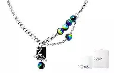 VOEX