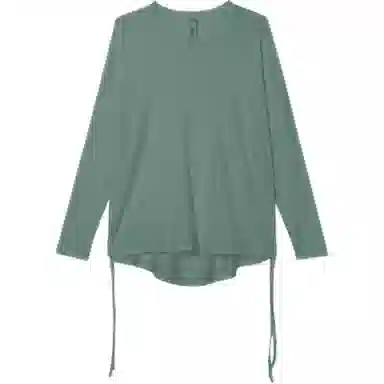 lululemon lululemon FW22 Side-Cinch T