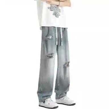 SPONGEBOB SQUAREPANTS