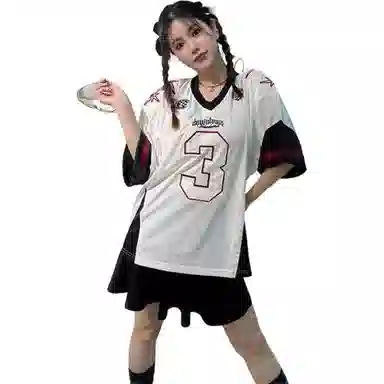 SOCKKEY V
