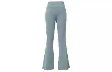 lululemon Groove Nulu 30"