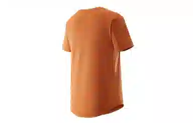 KOLON SPORT UPF50+ T