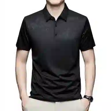 PIERRE CARDIN Polo