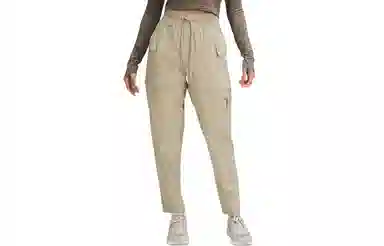 lululemon Convertible