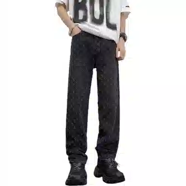 struggle vintage95 vibe