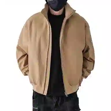 FAKE VINTAGE cleanfit