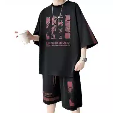 EDRPIUS T