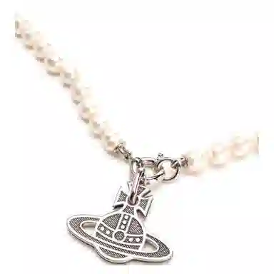 Vivienne Westwood Hilario