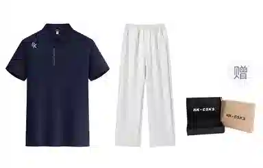 CSKS poloPolo