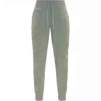 lululemon Dance Studio Swift