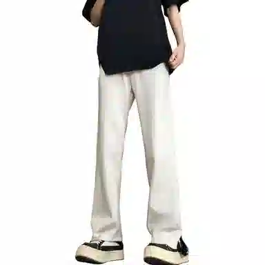 DOENU vintagecleanfit