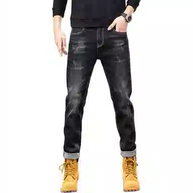 JUCY JUDY clean fit