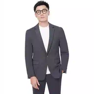 Antioffice clean fit