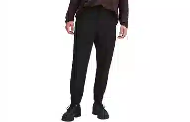 lululemon Cargo Pocket Jogger