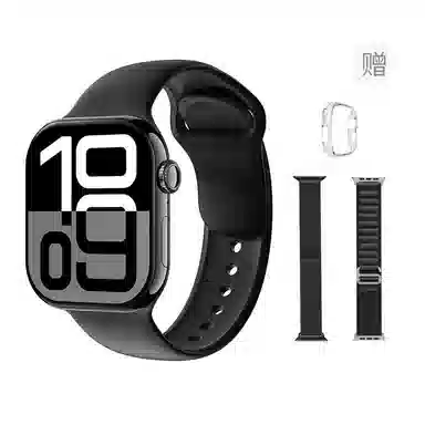 Wrist S10 Bluetooth