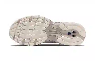 New Balance 530 Funi Brown White