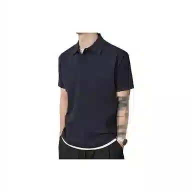 PVPVPV Polo