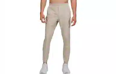 lululemon surge jogger