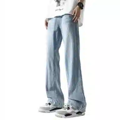 REMEFIT cleanfitLogo