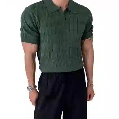 NOAHGIGI Polo