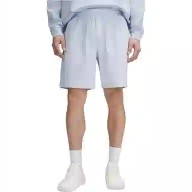 lululemon VersaTwill 8" Shorts