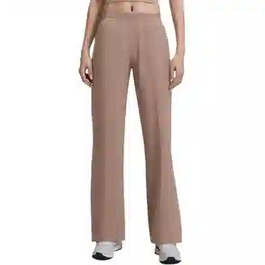lululemon Swift Wide-Leg Pant