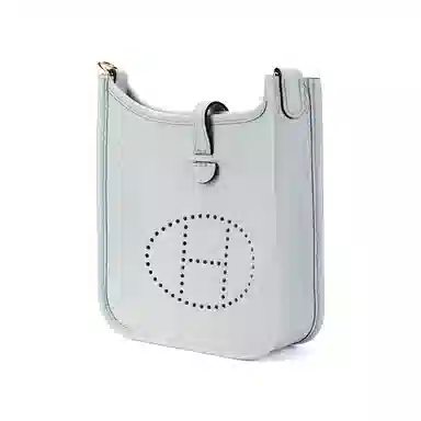 Hermes Mini Evelyne 16