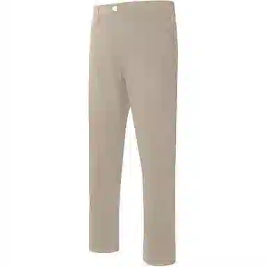 lululemon Abc Classic-Fit Trouser 32" Warpstreme