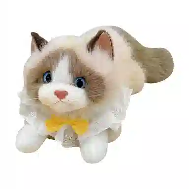 MENGMENGBUNNY 45cm55cm